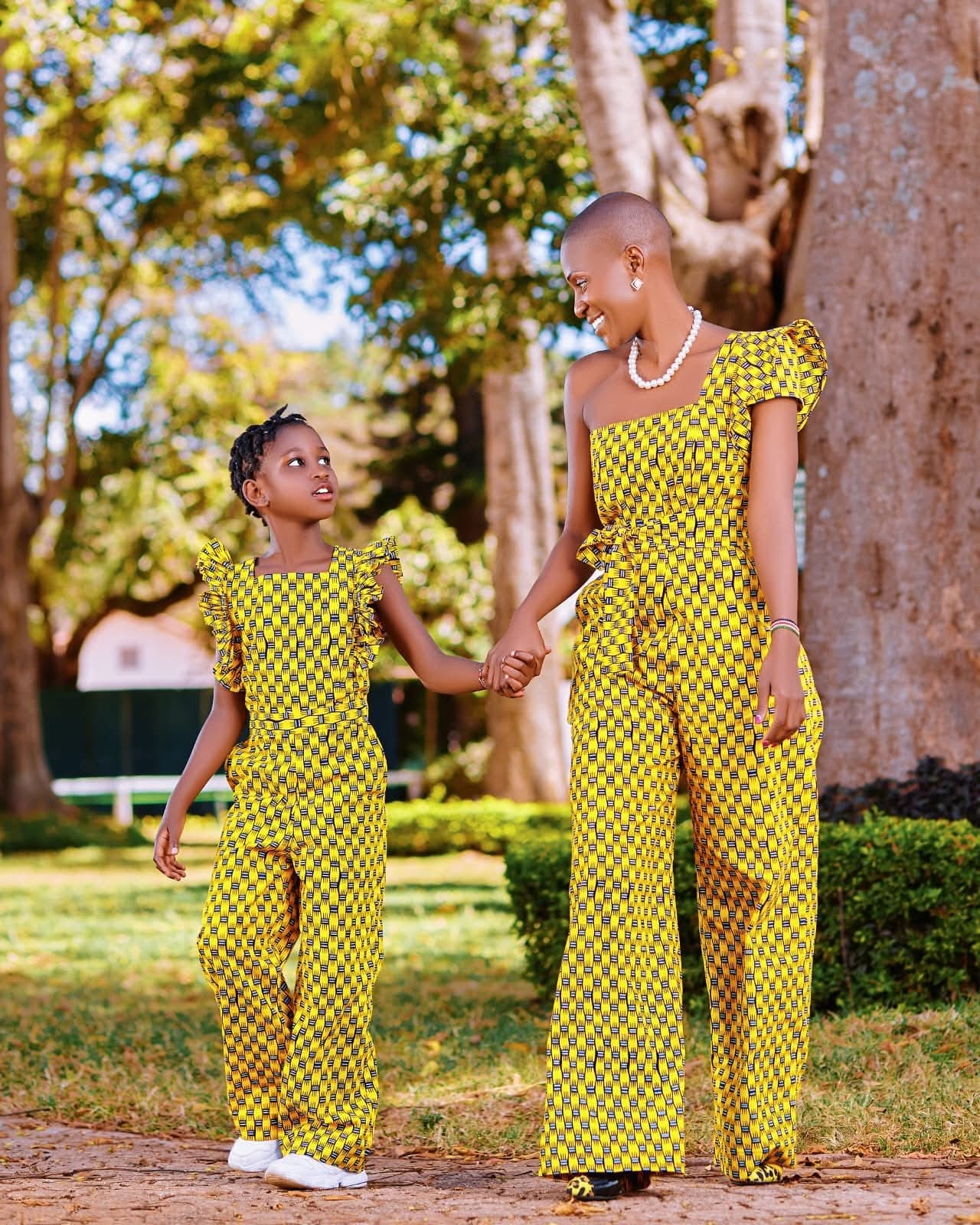 Comical Blog Series – Everyday Relatable Humor