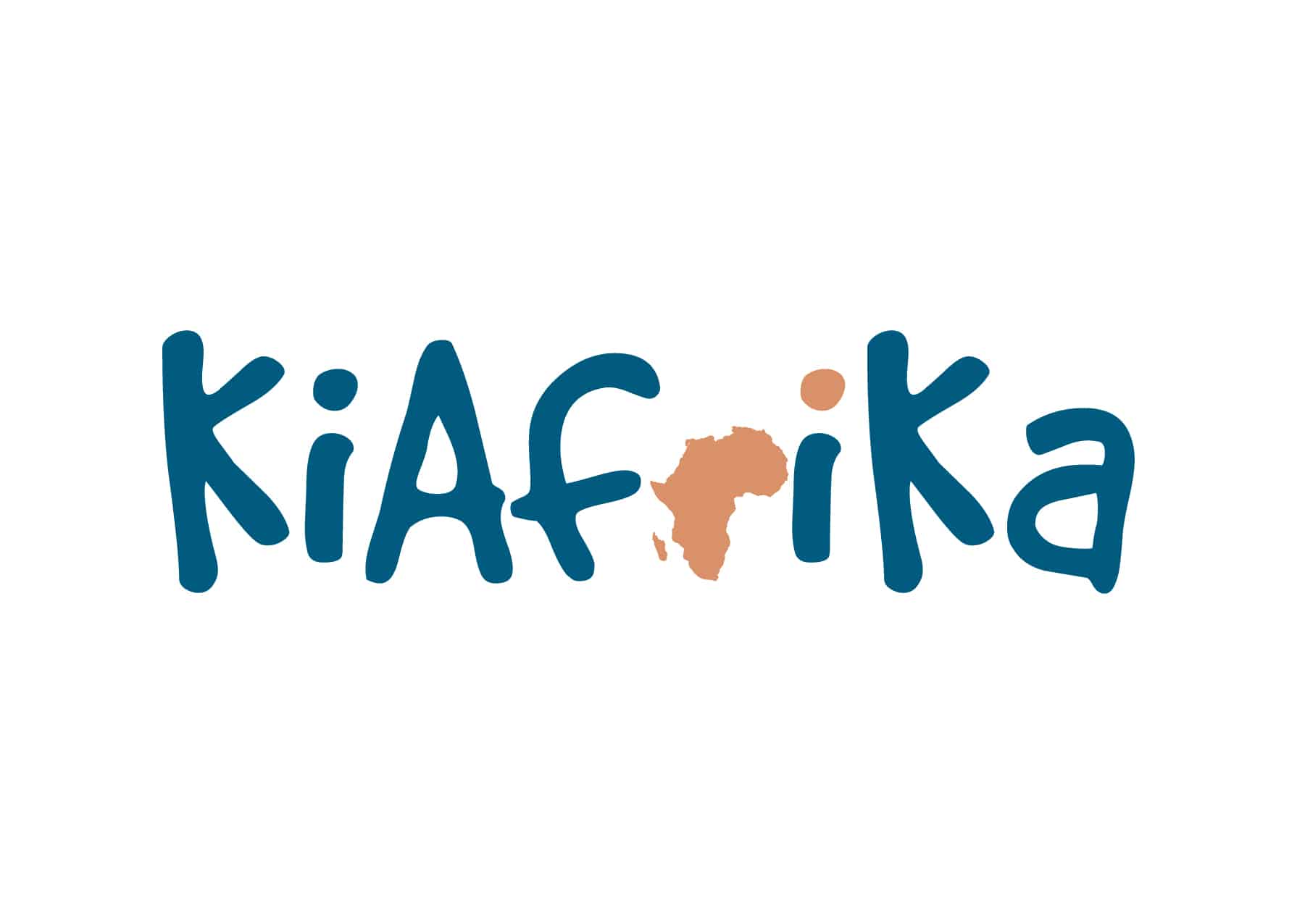 Kiafrika Logo