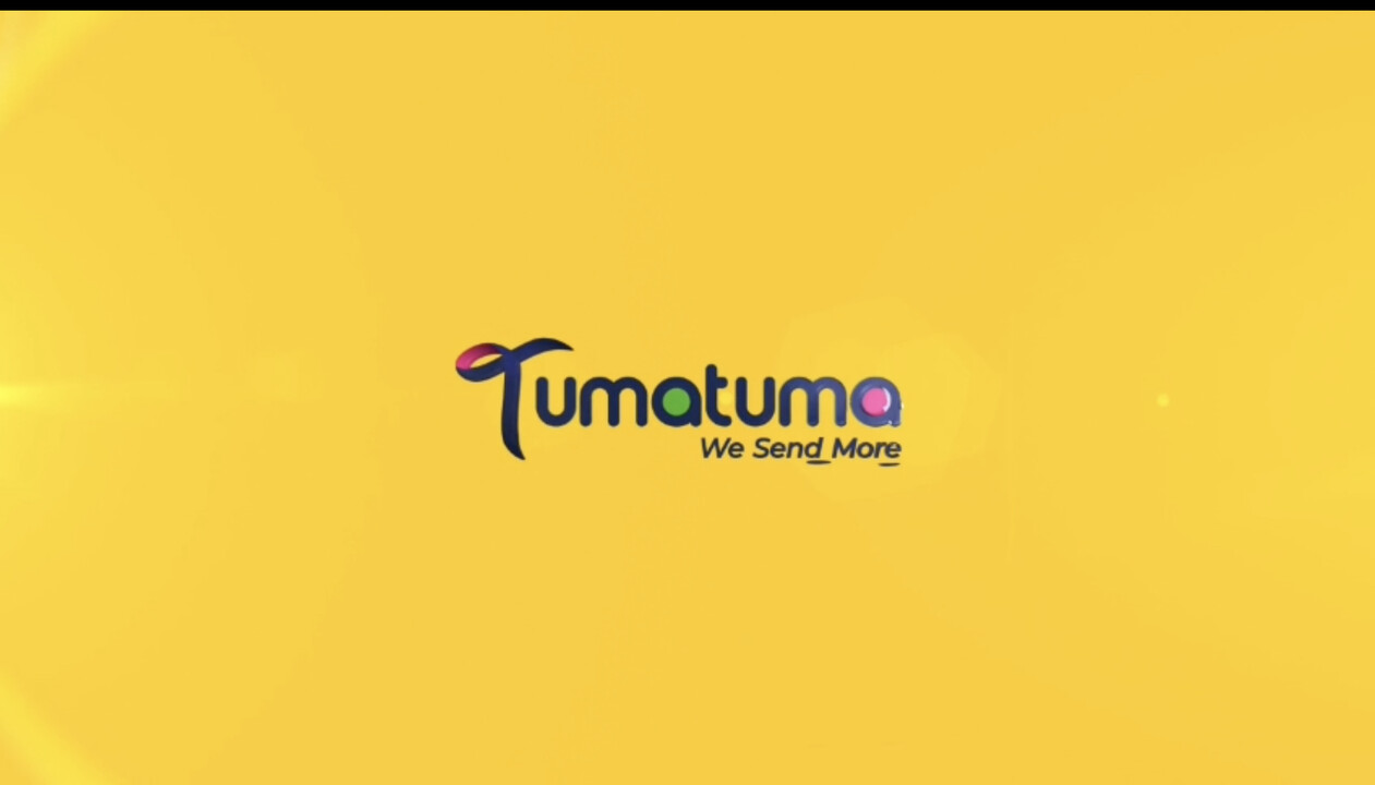 TumaTuma – Digital Awareness Drive